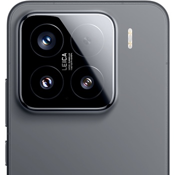 Xiaomi 15