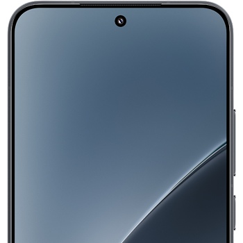 Xiaomi 15