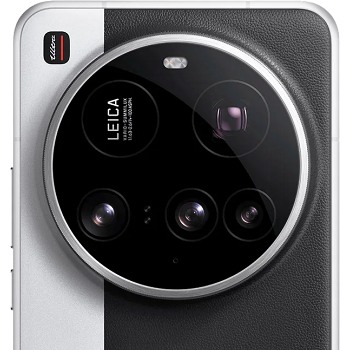 Xiaomi 15 Ultra