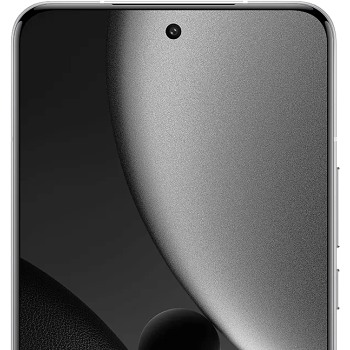 Xiaomi 15 Ultra