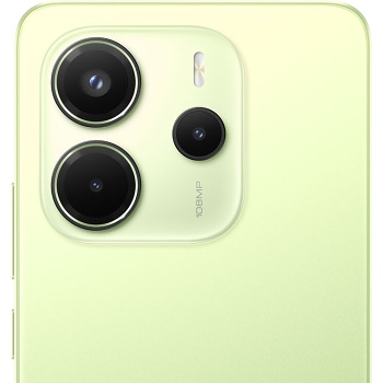 Xiaomi Redmi Note 14