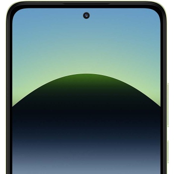 Xiaomi Redmi Note 14