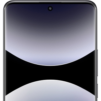 Xiaomi Redmi Note 14 Pro