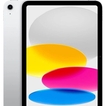 Apple iPad