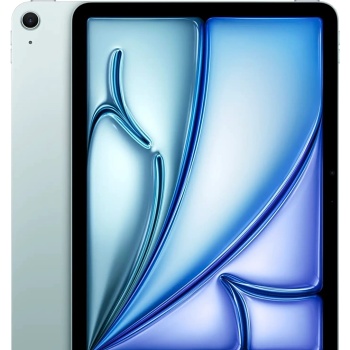 Apple iPad Air