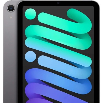 Apple iPad mini