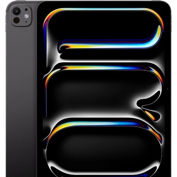 Apple iPad Pro