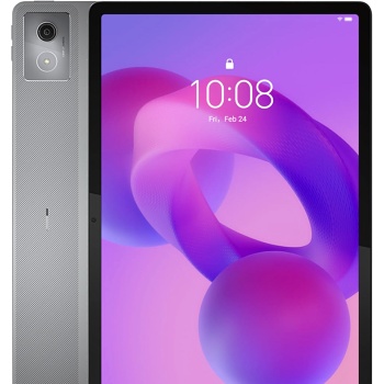 Lenovo Idea Tab Pro