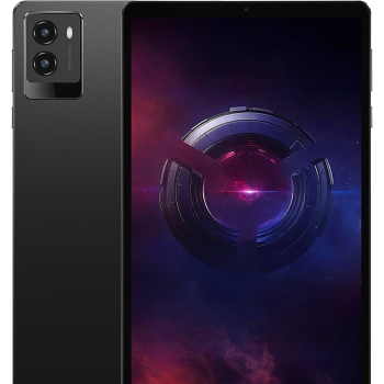 Lenovo Legion Tab Gen 3