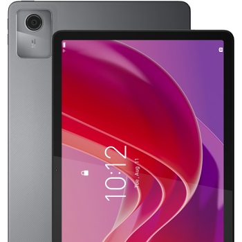 Lenovo Tab M11