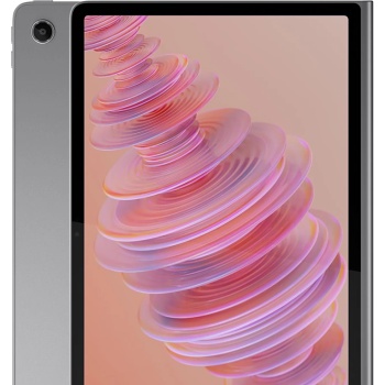 Lenovo Tab Plus