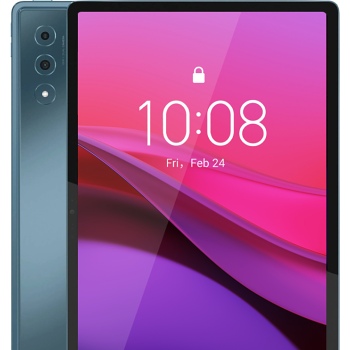 Lenovo Yoga Tab Plus