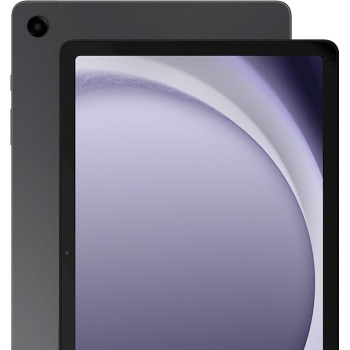 Samsung Galaxy Tab A9+