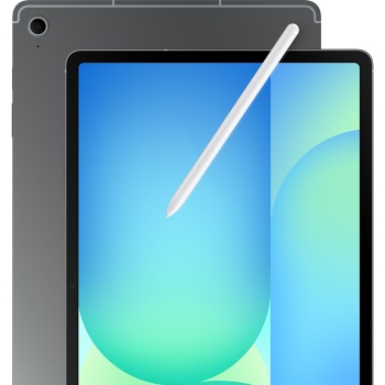 Samsung Galaxy Tab S10 FE
