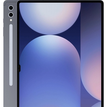 Samsung Galaxy Tab S10 Ultra