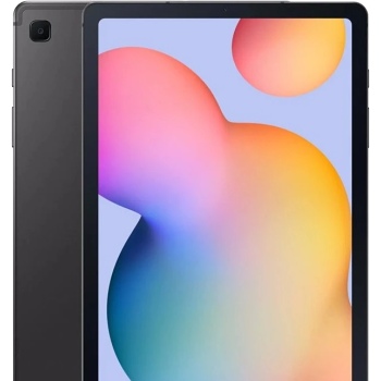 Samsung Galaxy Tab S6 Lite