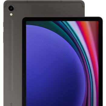 Samsung Galaxy Tab S9