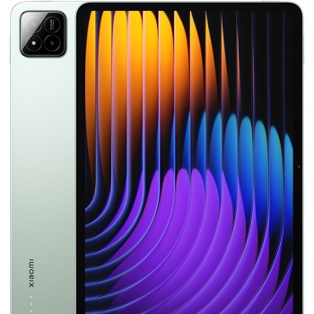 Xiaomi Pad 7
