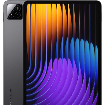 Xiaomi Pad 7 Pro