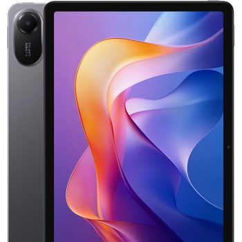 Xiaomi Redmi Pad 2