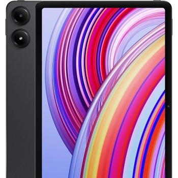 Xiaomi Redmi Pad Pro