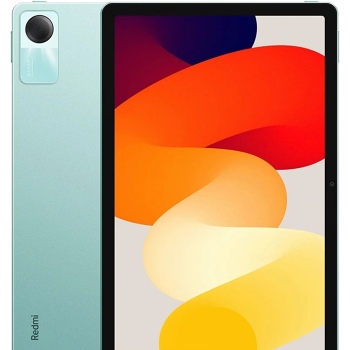 Xiaomi Redmi Pad SE