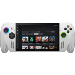 Herný handheld Asus ROG Xbox Ally