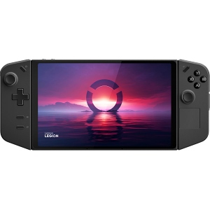 Lenovo Legion Go