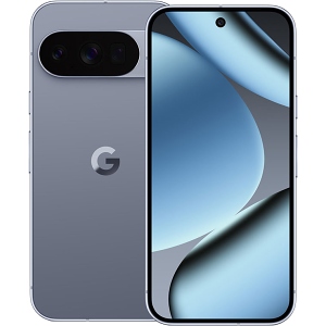 Mobilný telefón Google Pixel 10 Pro