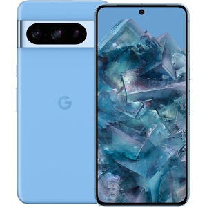 Mobilní telefon Google Pixel 8 Pro