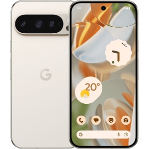 Mobilní telefon Google Pixel 9 Pro