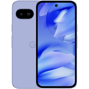 Mobilní telefon Google Pixel 9a