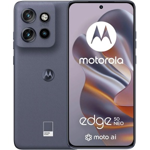 Mobilní telefon Motorola Edge 50 Neo