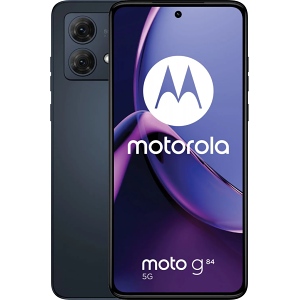 Mobilní telefon Motorola Moto G84