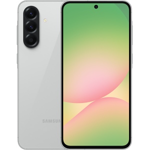 Mobilní telefon Samsung Galaxy A56