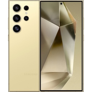 Samsung Galaxy S24 Ultra
