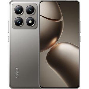 Mobilní telefon Xiaomi 14T Pro