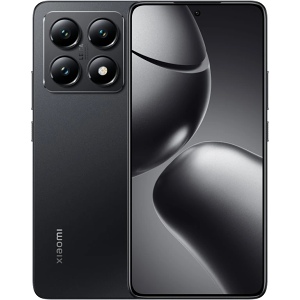 Xiaomi 14T