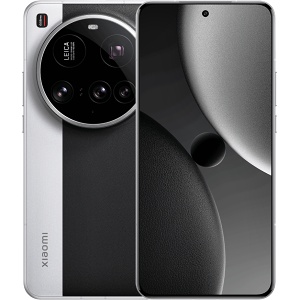 Xiaomi 15 Ultra