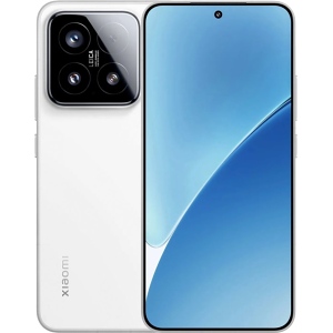 Xiaomi 15