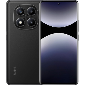 Mobilní telefon Xiaomi Redmi Note 14 Pro