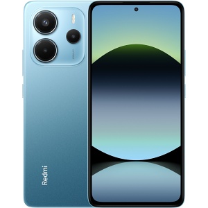 Mobilní telefon Xiaomi Redmi Note 14