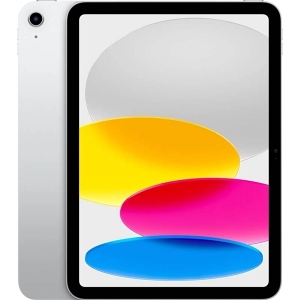 Tablet Apple iPad (2025)