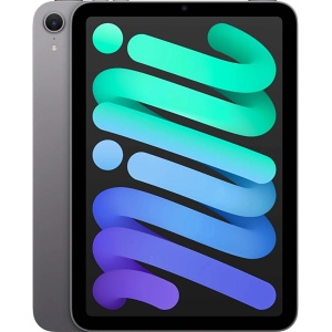 Apple iPad mini