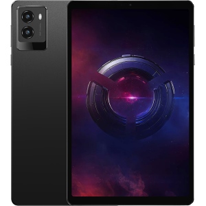 Tablet Lenovo Legion Tab Gen 3