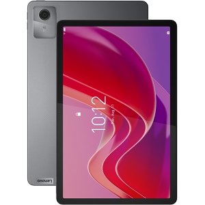 Lenovo Tab M11