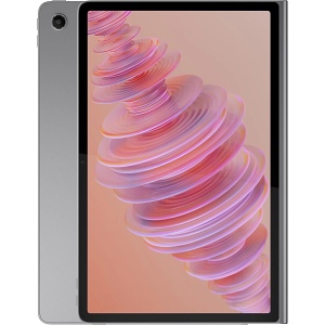 Lenovo Tab Plus