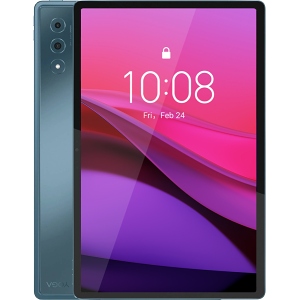 Lenovo Yoga Tab Plus