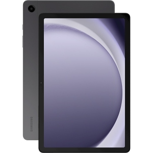 Tablet Samsung Galaxy Tab A9+