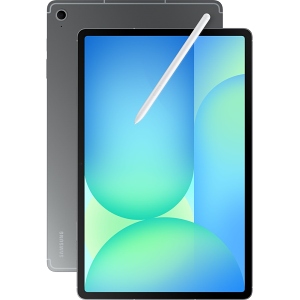 Samsung Galaxy Tab S10 FE